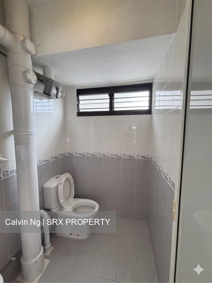 Blk 212 Ang Mo Kio Avenue 3 (Ang Mo Kio), HDB 3 Rooms #563957491